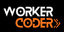 WorkerCoder